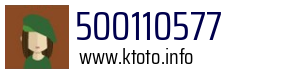500110577