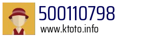 500110798