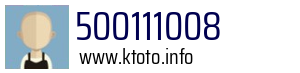 500111008