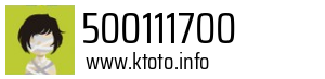 500111700