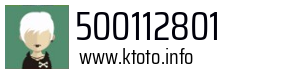 500112801