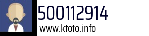 500112914