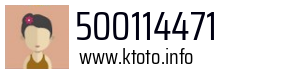 500114471