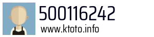 500116242