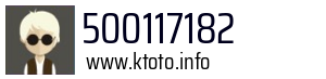 500117182
