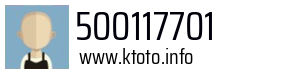 500117701