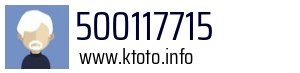 500117715