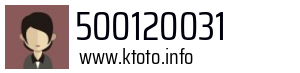 500120031