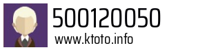 500120050