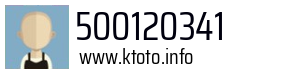 500120341
