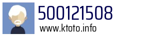 500121508