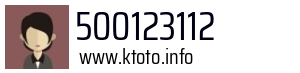 500123112