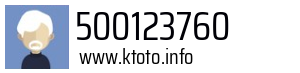 500123760