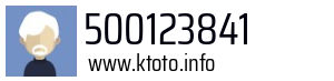 500123841