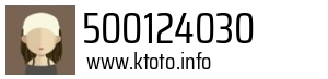 500124030