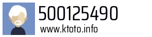 500125490