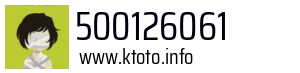 500126061
