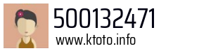500132471