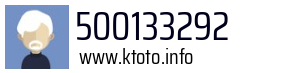 500133292