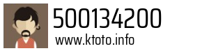 500134200