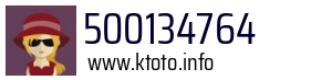 500134764