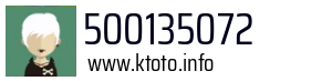 500135072
