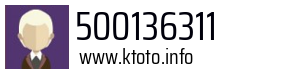 500136311