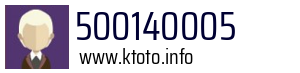 500140005