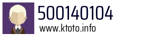 500140104