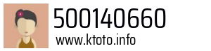 500140660