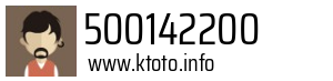 500142200
