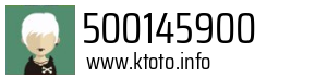 500145900