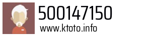 500147150