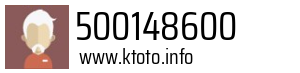 500148600