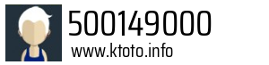 500149000