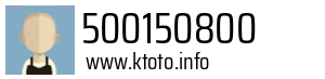 500150800