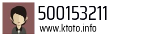 500153211
