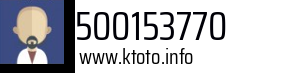 500153770