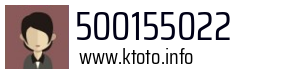 500155022