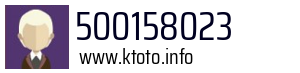 500158023