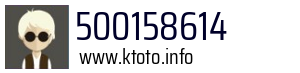 500158614