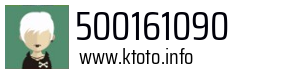 500161090
