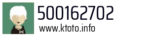 500162702
