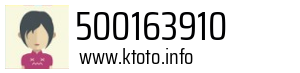 500163910