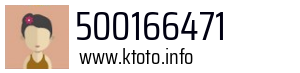 500166471