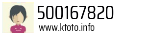 500167820