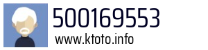 500169553