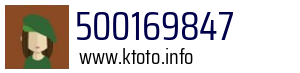 500169847
