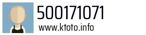 500171071