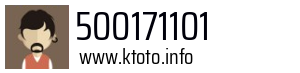 500171101